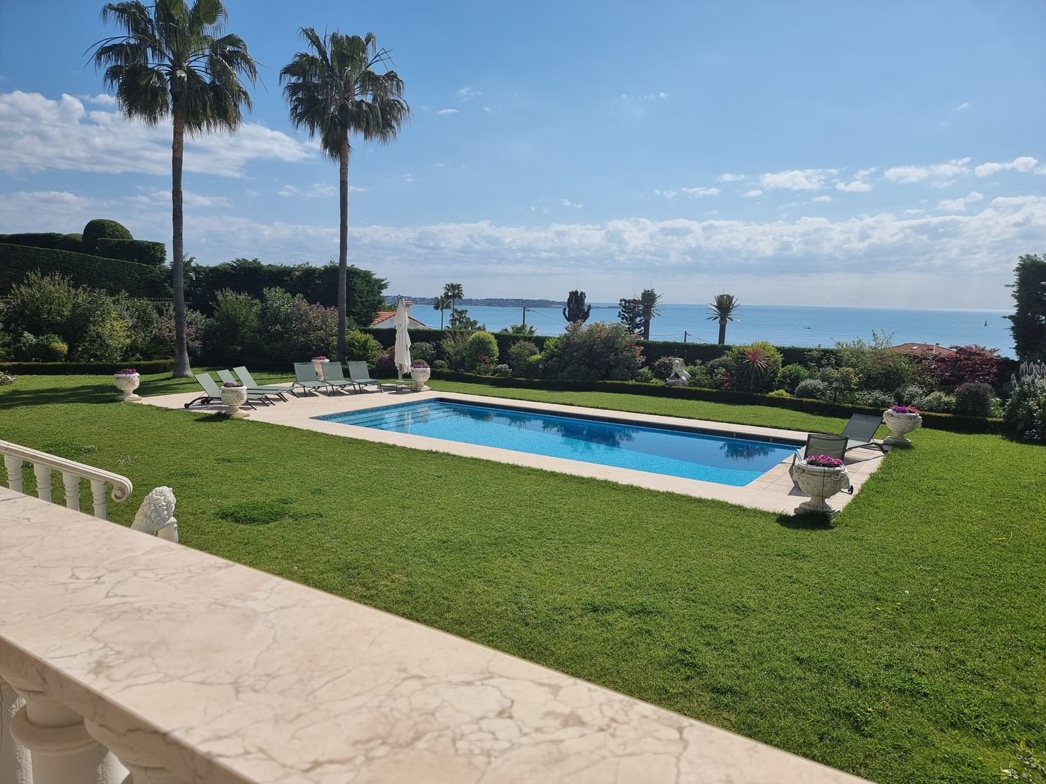 Maison à vendre, 630m², Vallauris