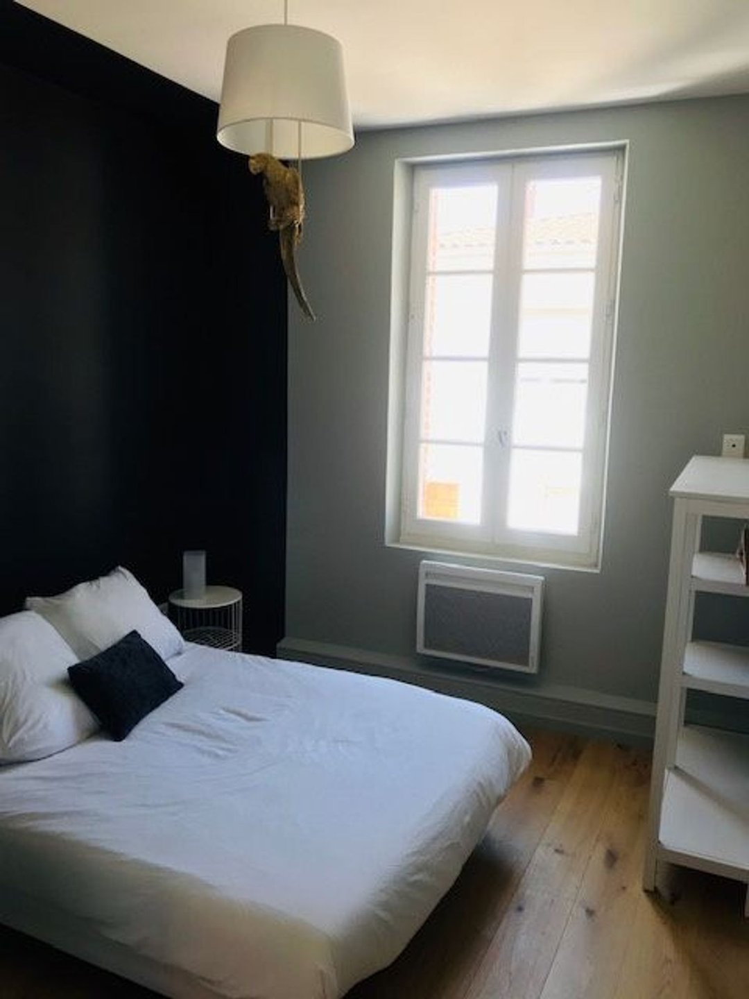Appartement à louer, 36m², Toulouse