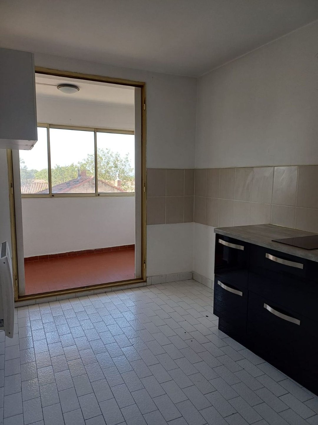 Appartement à vendre, 65m², Salon-de-Provence
