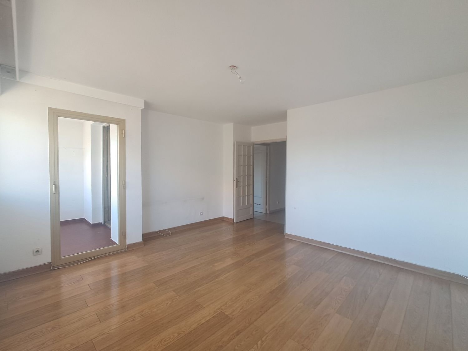 Appartement à vendre, 65m², Salon-de-Provence