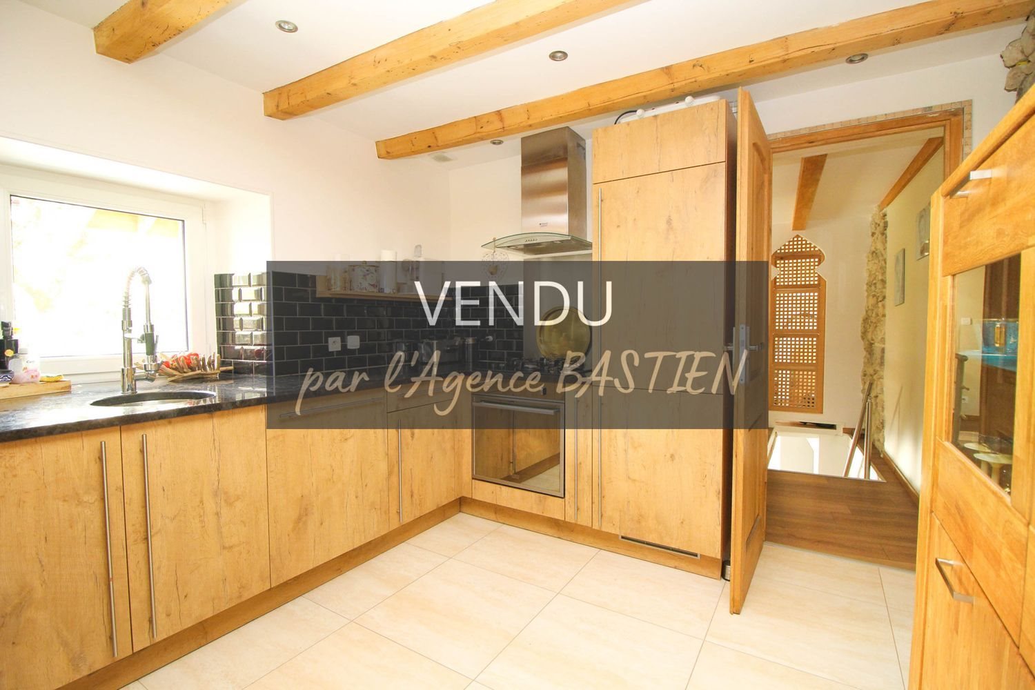 Maison à vendre, 108m², Gex