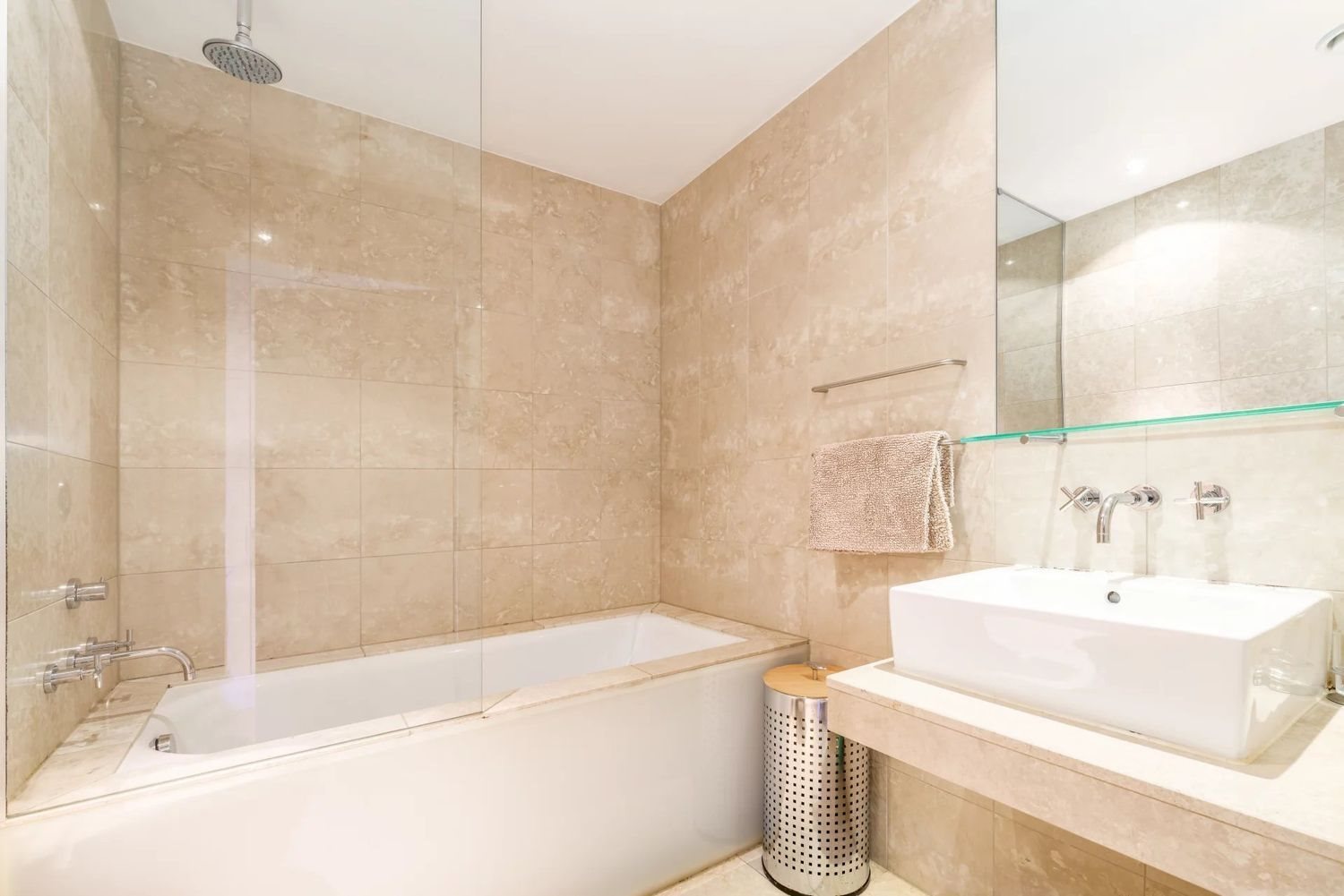 Appartement à vendre, 42m², Suresnes