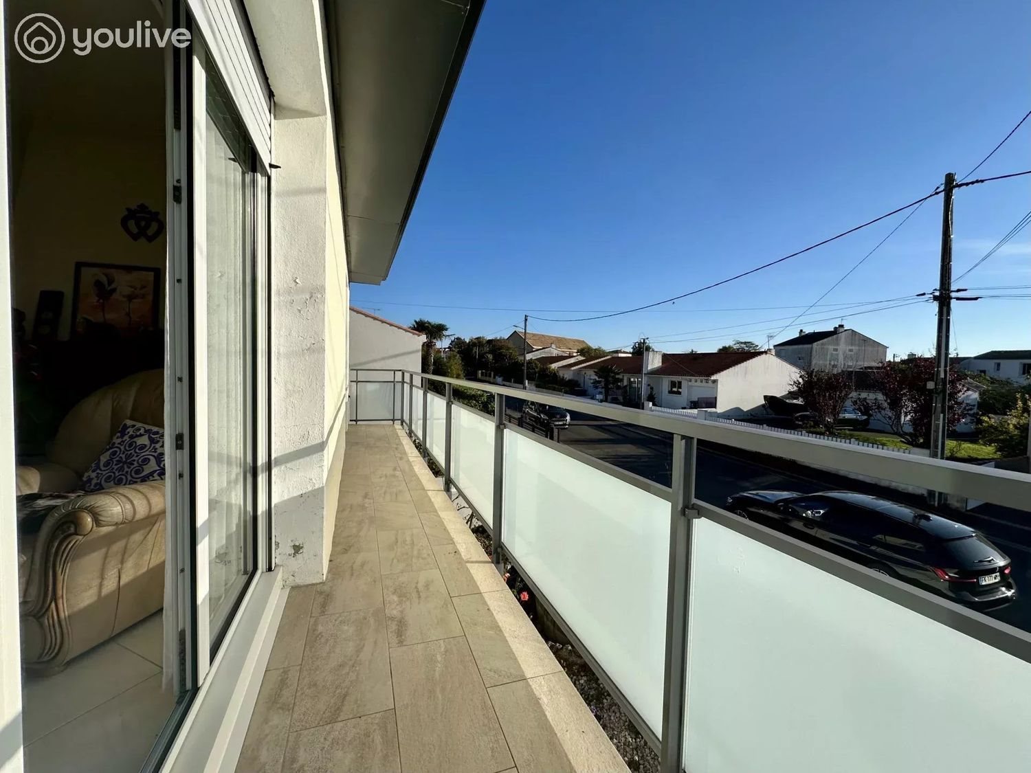 Maison à vendre, 128m², Les Sables-d'Olonne