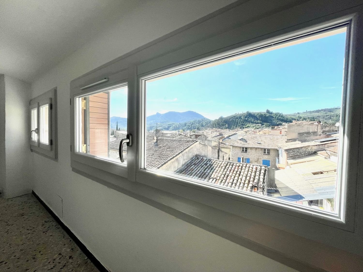 Appartement à vendre, 36m², Buis-les-Baronnies