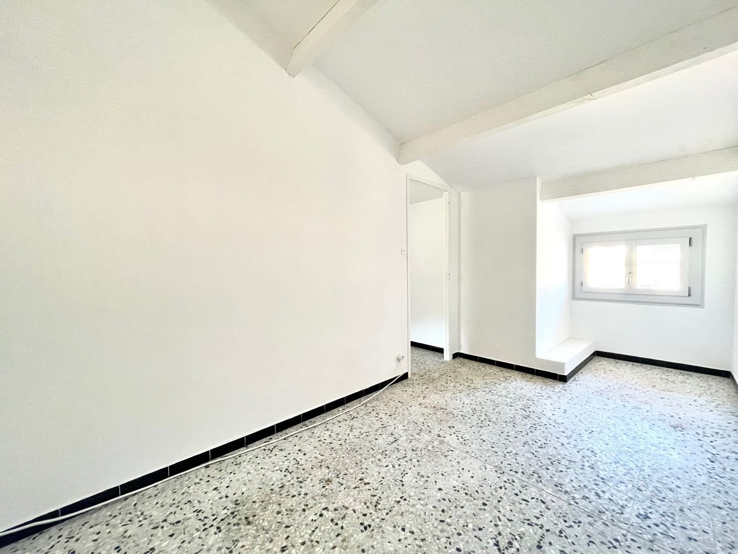 Appartement à vendre, 36m², Buis-les-Baronnies