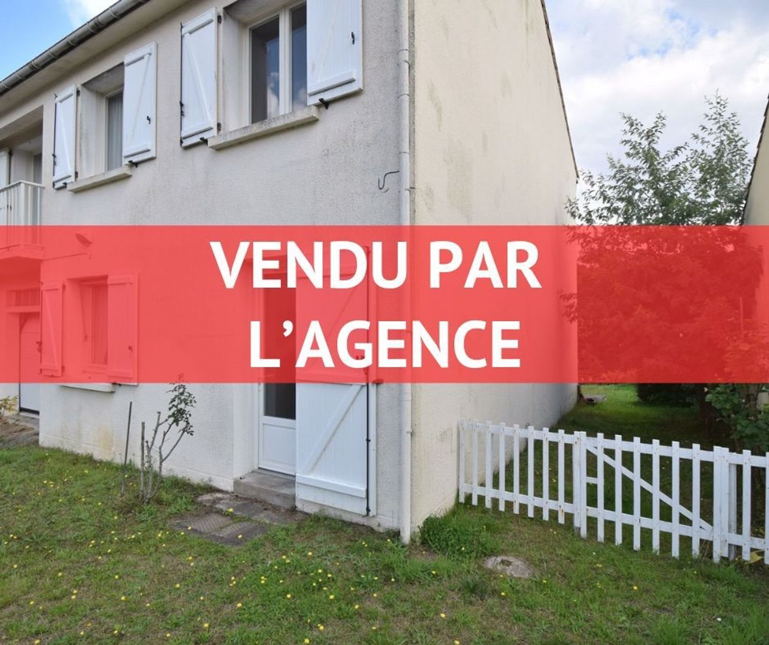 Maison à vendre, 117m², La Montagne