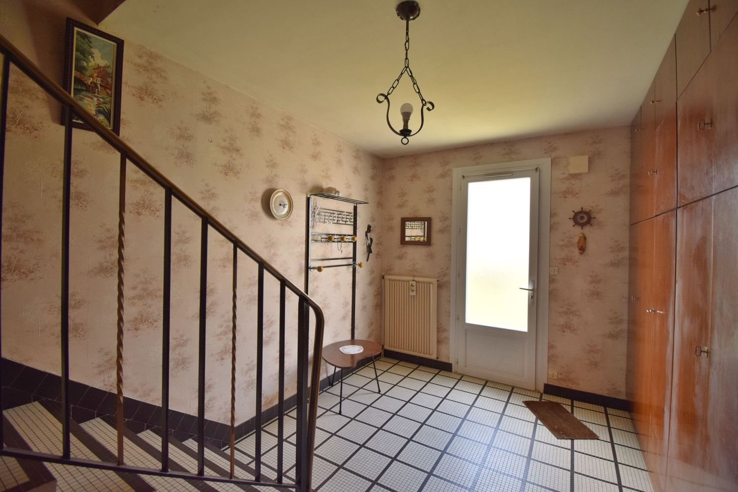 Maison à vendre, 117m², La Montagne