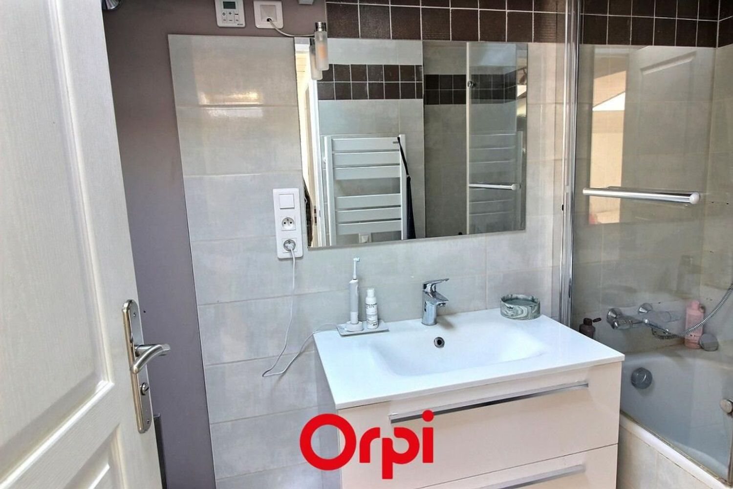 Appartement à vendre, 48m², Strasbourg