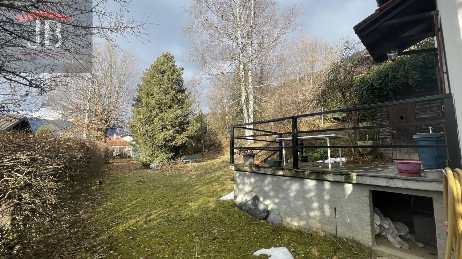 Maison à vendre, 175m², Saint-Gervais-les-Bains