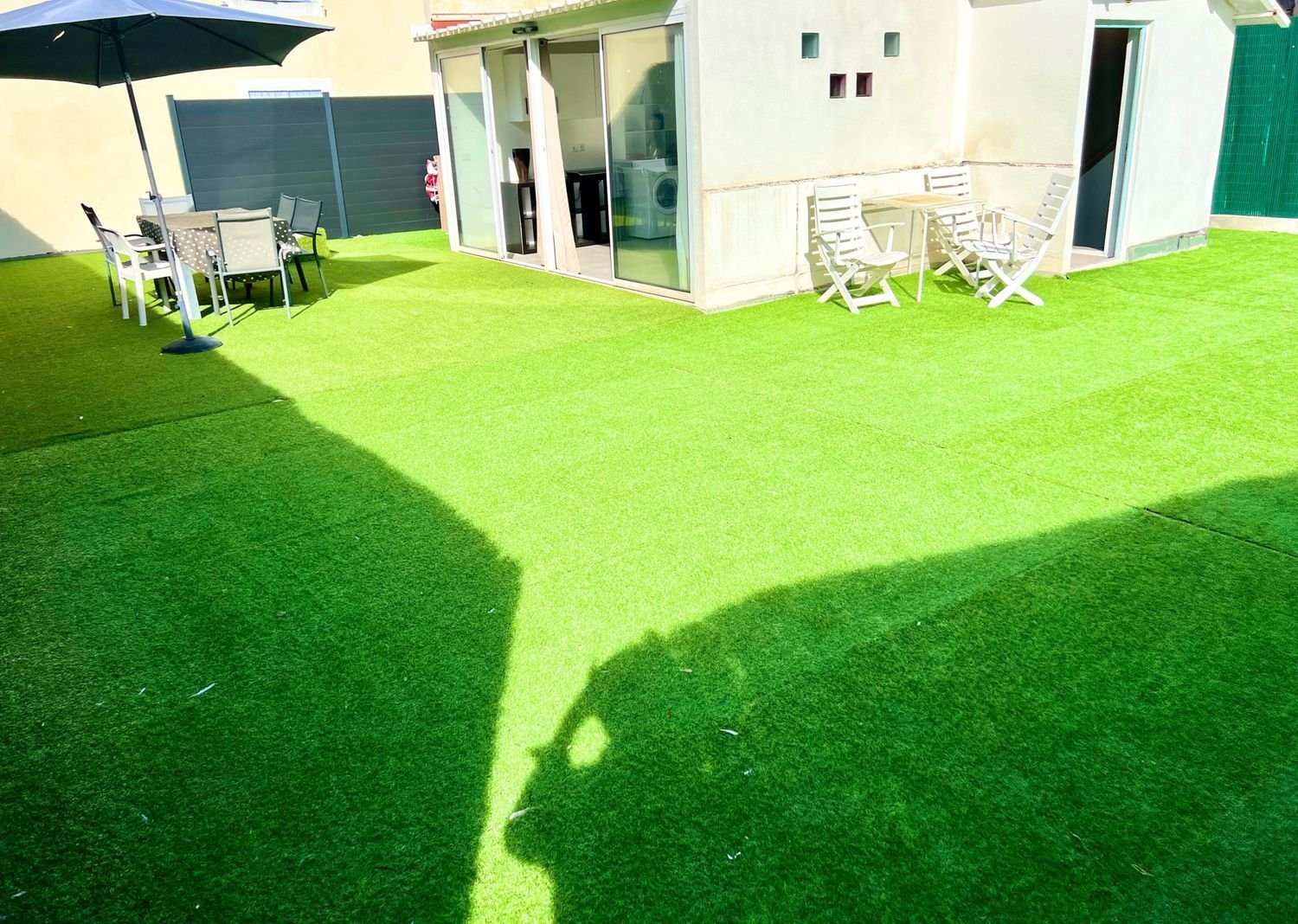 Maison à vendre, 192m², Cannes
