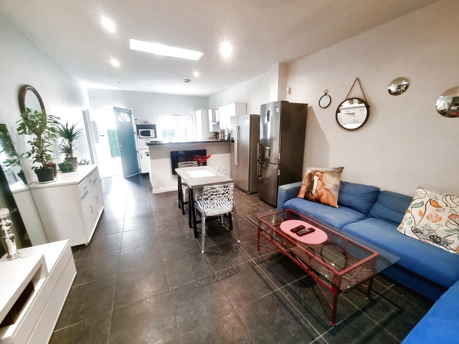 Maison à vendre, 192m², Cannes