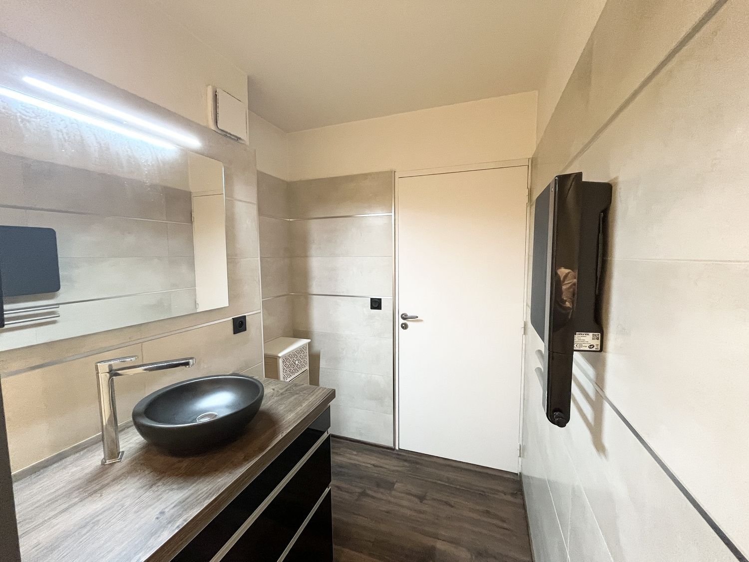 Appartement à louer, 43m², Ibos