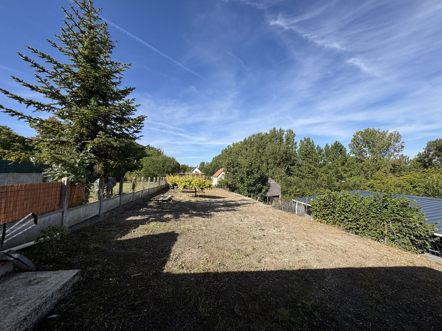 Maison à vendre, 110m², Blangy-Tronville