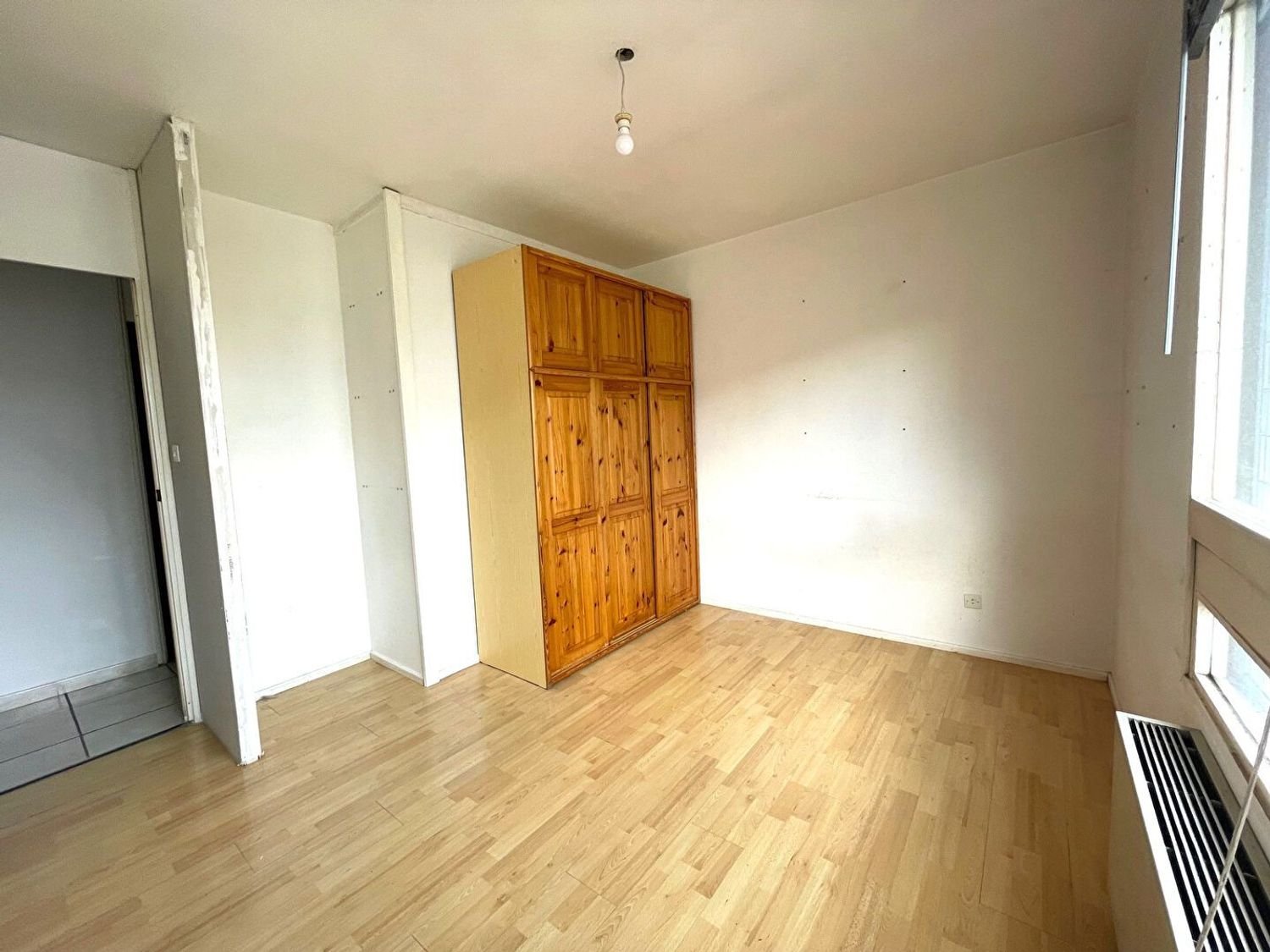 Appartement à vendre, 89m², Oullins
