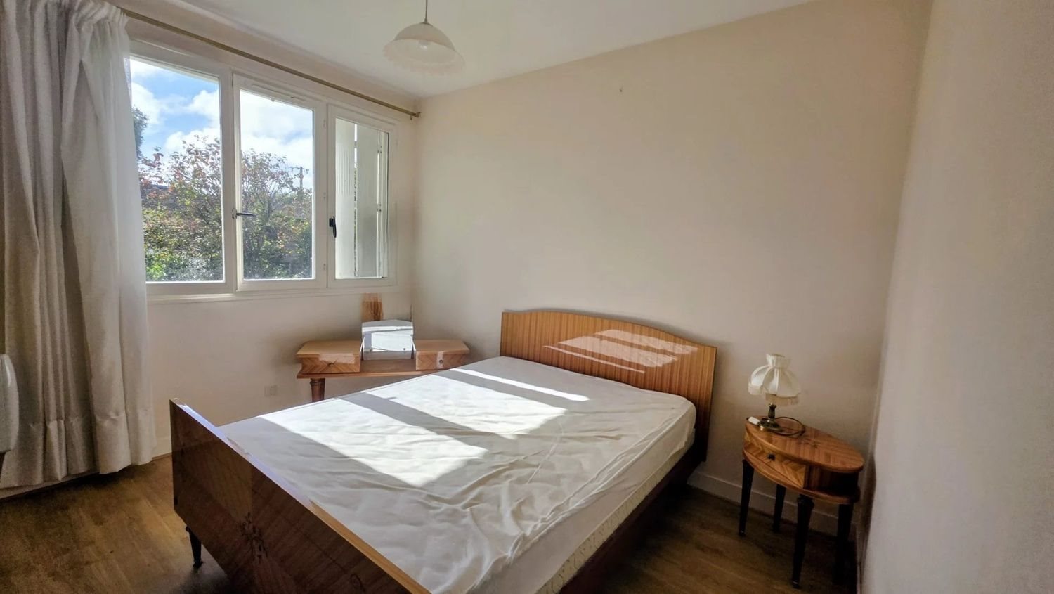Maison à vendre, 118m², Aubigny-sur-Nère
