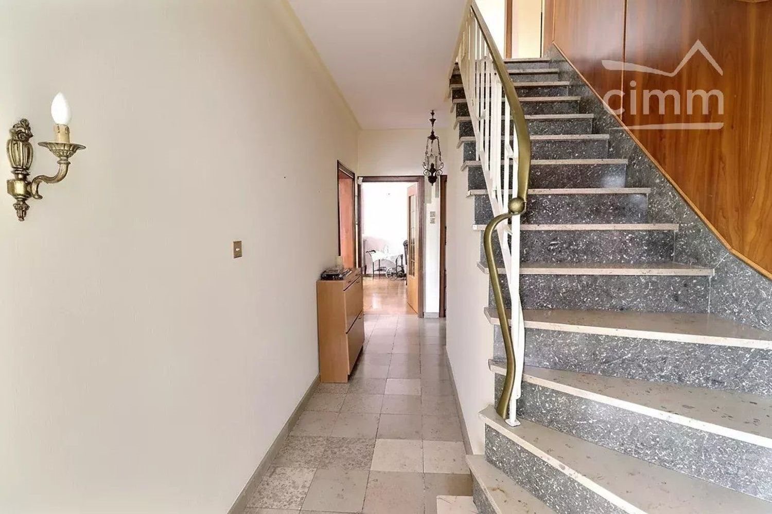 Maison à vendre, 200m², Petite-Rosselle