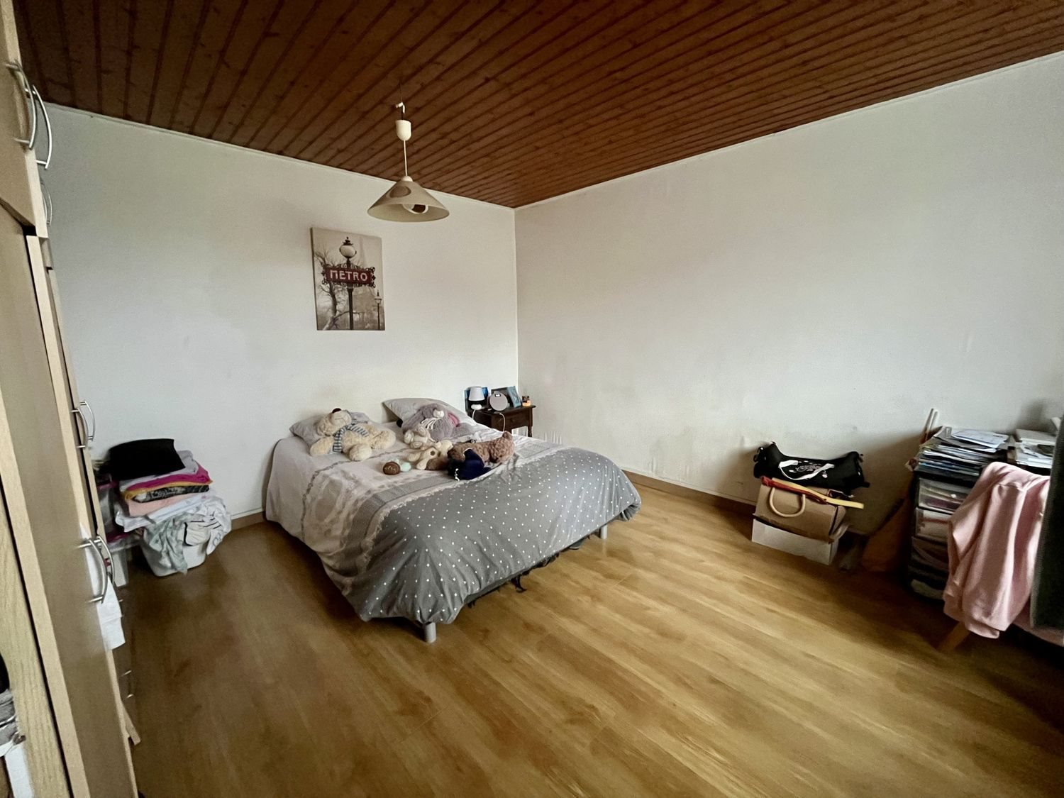 Maison à vendre, 112m², Nantes