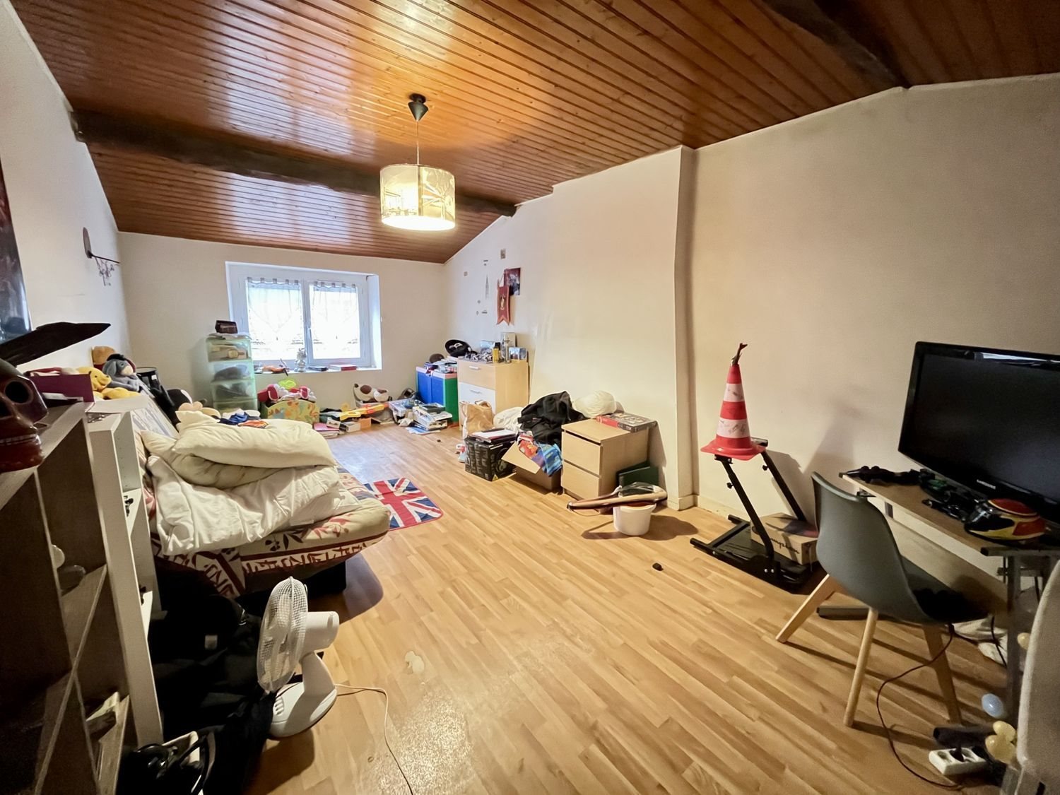 Maison à vendre, 112m², Nantes
