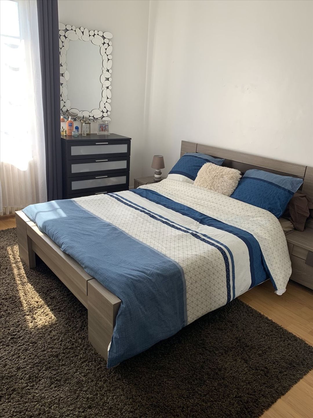 Appartement à vendre, 75m², Boulogne-sur-Mer