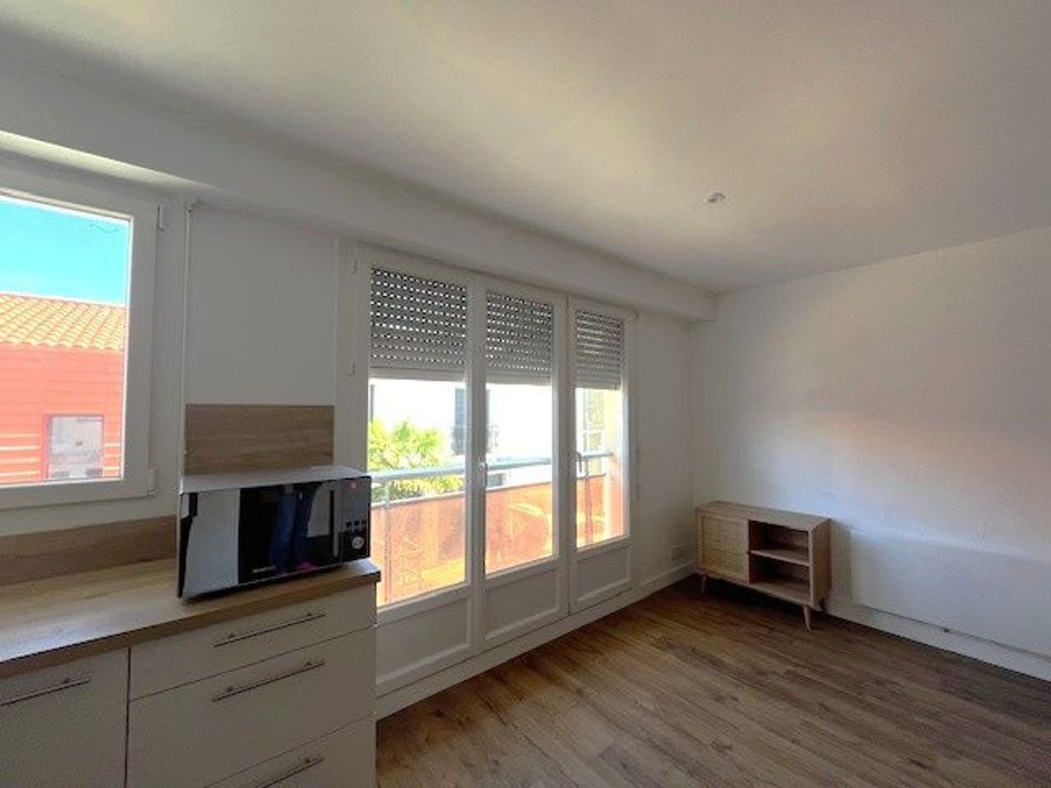 Appartement à vendre, 48m², Saint-Jean-de-Monts
