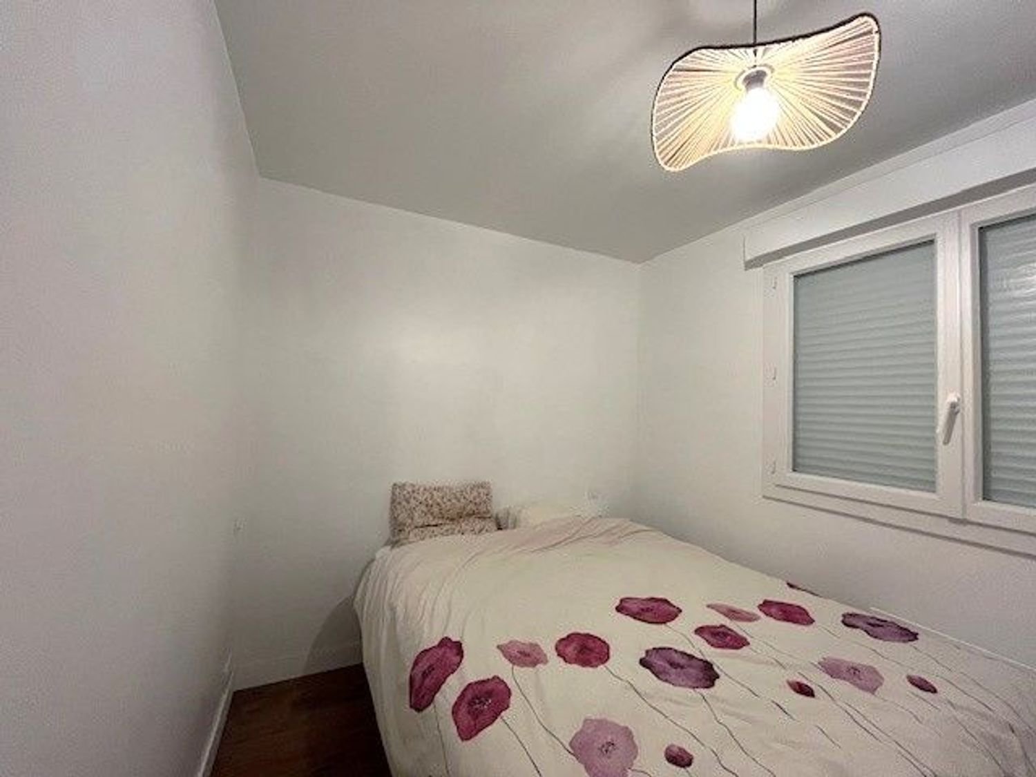 Appartement à vendre, 48m², Saint-Jean-de-Monts