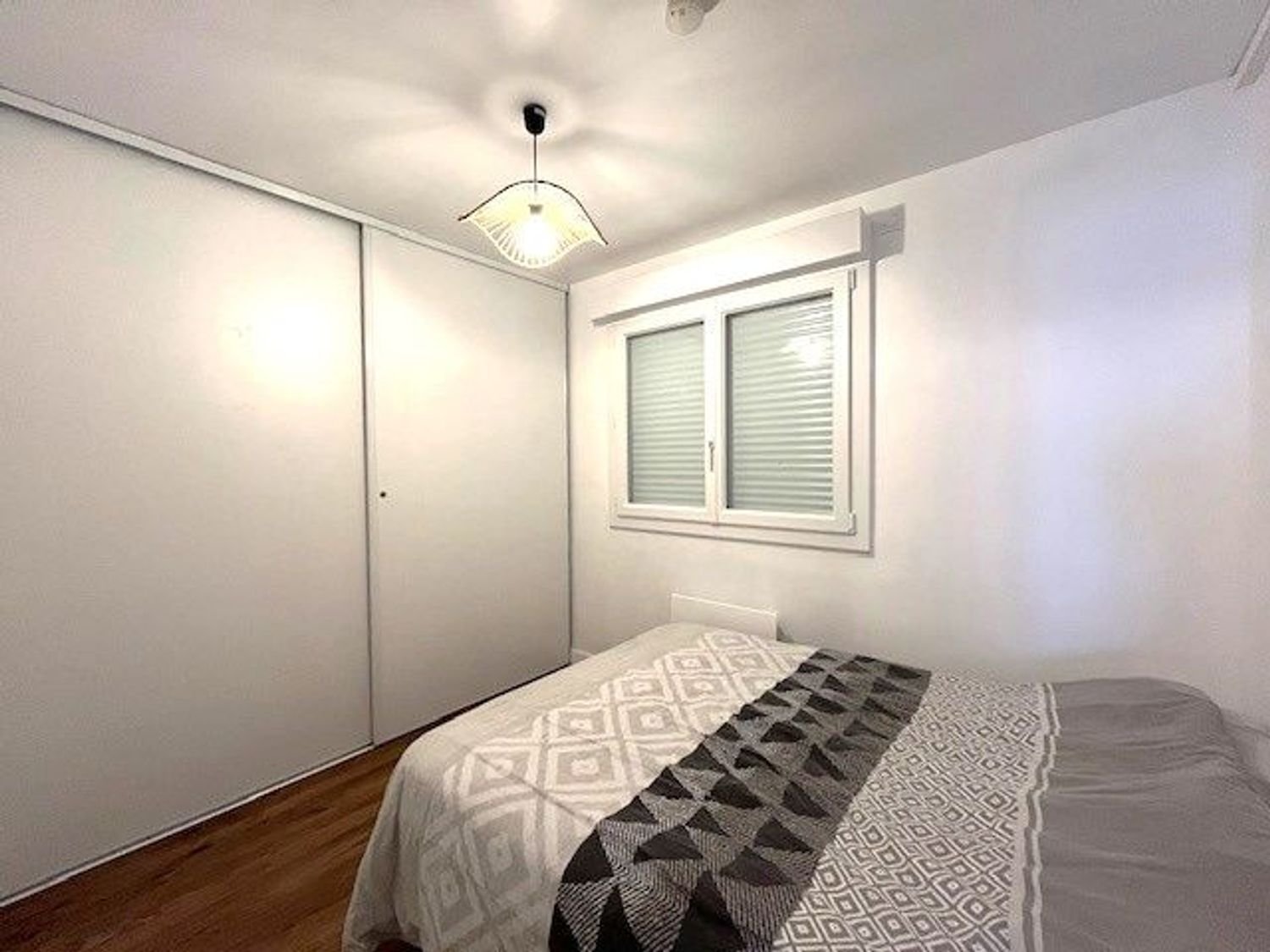 Appartement à vendre, 48m², Saint-Jean-de-Monts