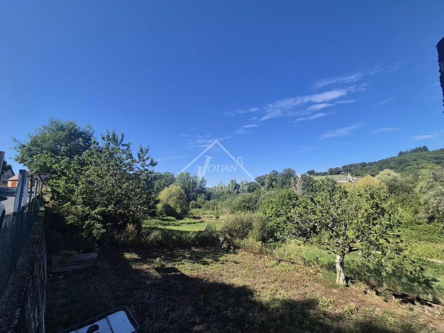 Maison à vendre, 94m², Louroux-de-Bouble