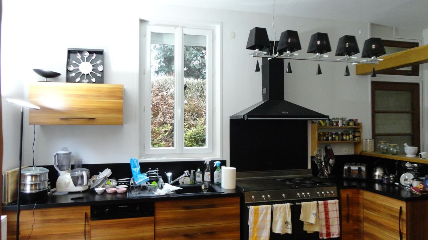 Maison à vendre, 230m², Beauvais