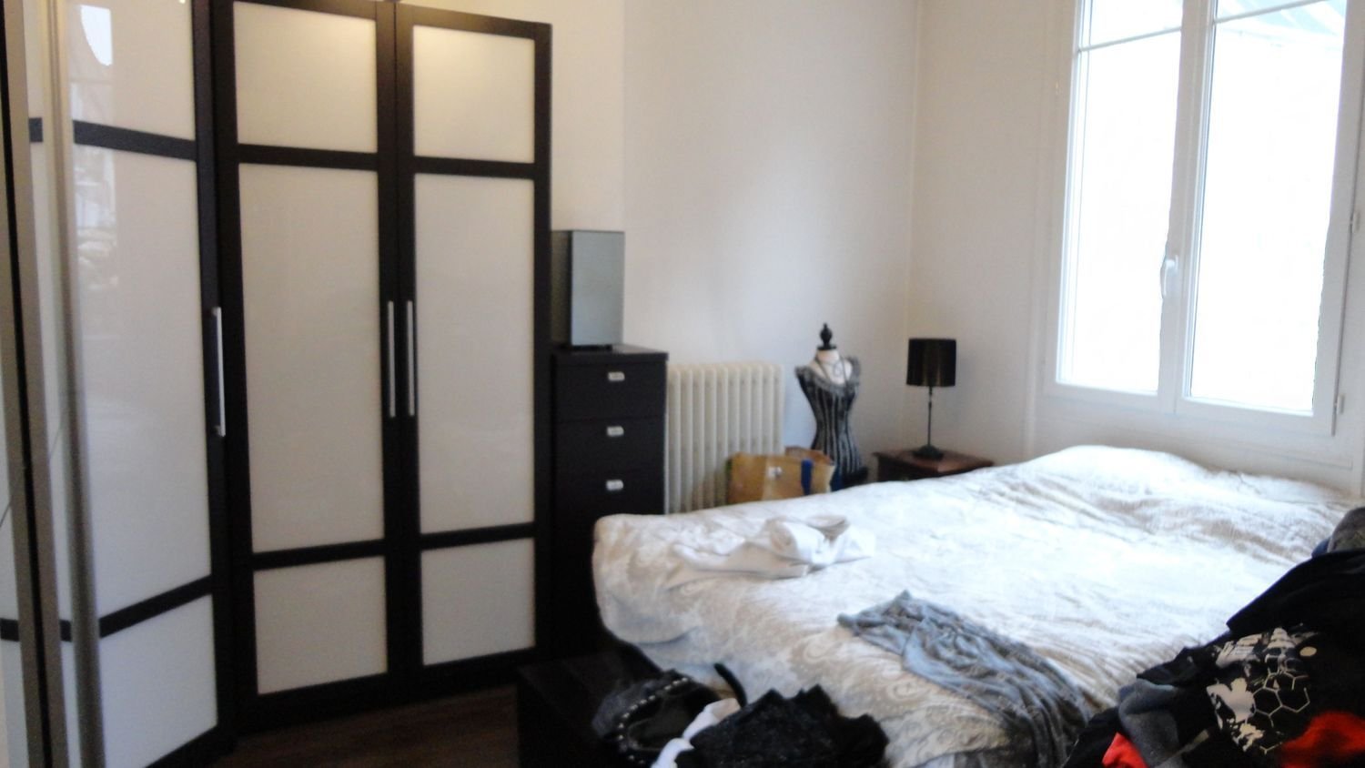 Maison à vendre, 230m², Beauvais