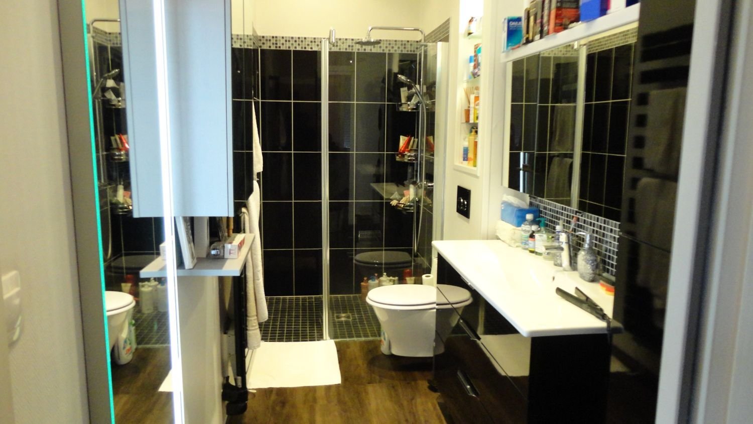 Maison à vendre, 230m², Beauvais