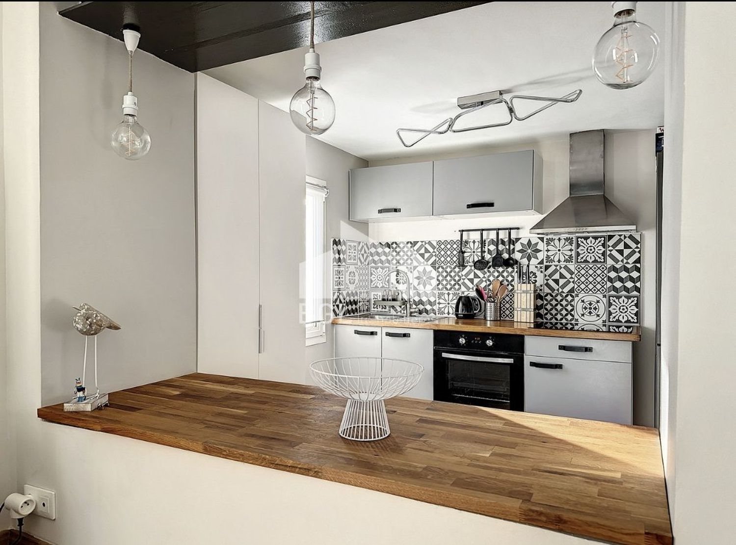 Maison à vendre, 45m², Bormes-les-Mimosas