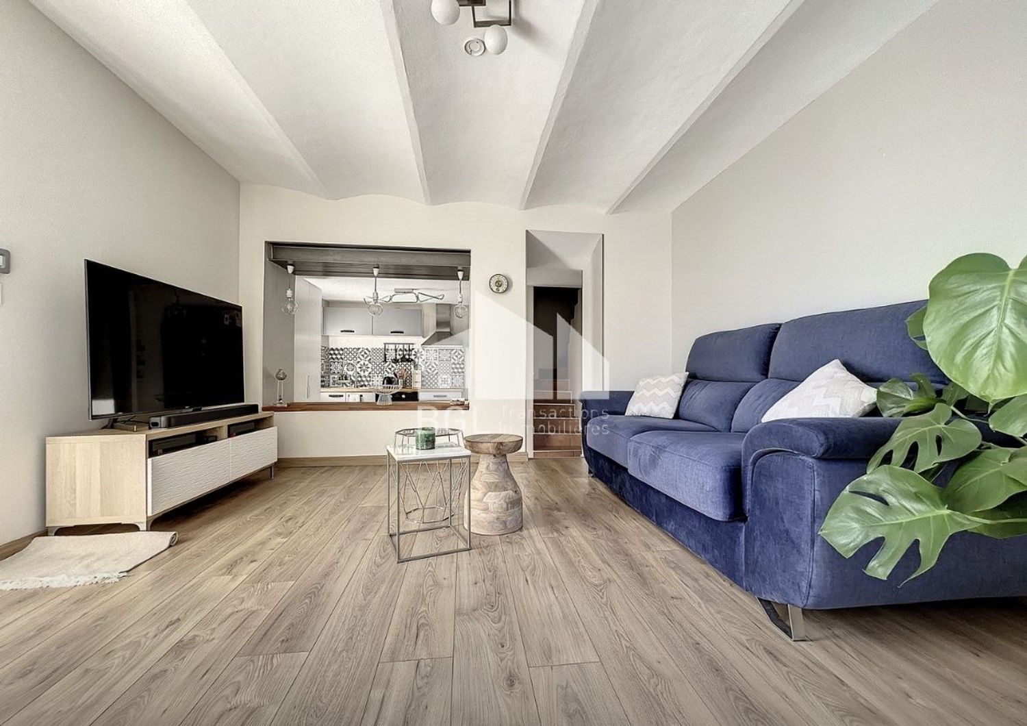Maison à vendre, 45m², Bormes-les-Mimosas