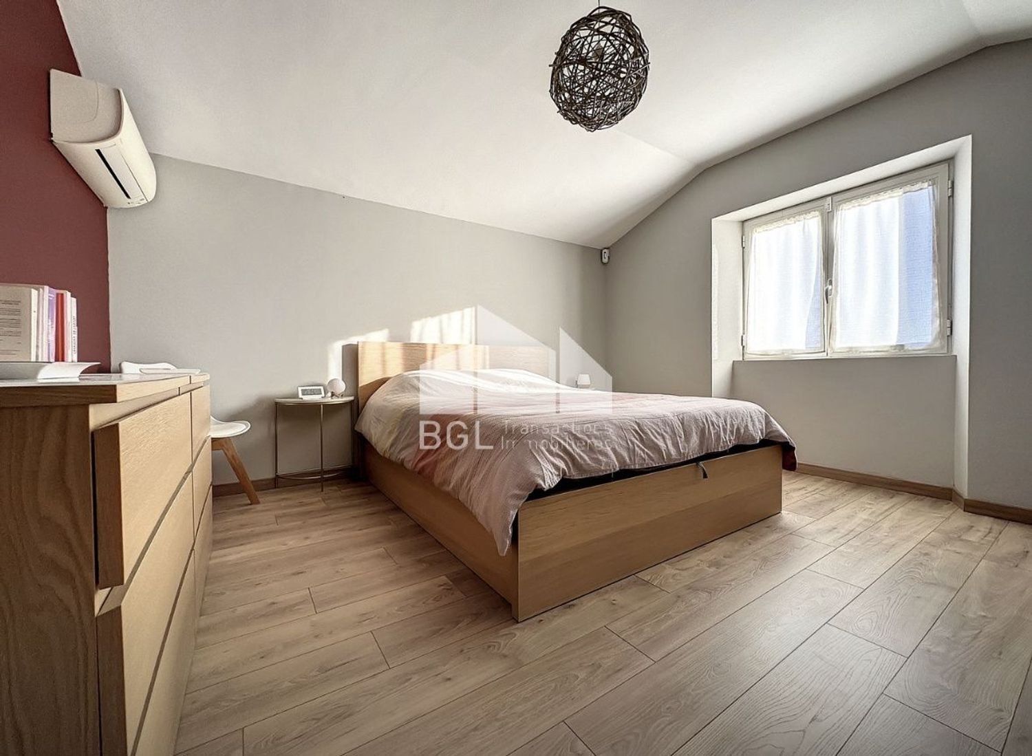 Maison à vendre, 45m², Bormes-les-Mimosas