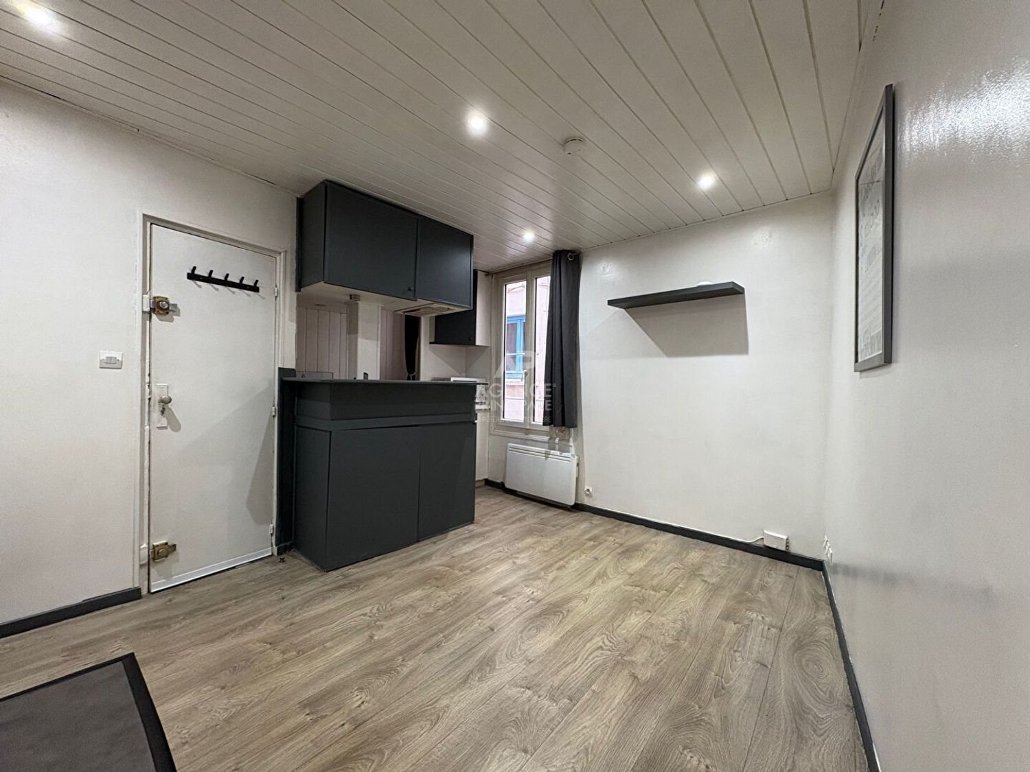 Appartement à vendre, 14m², Saint-Germain-en-Laye