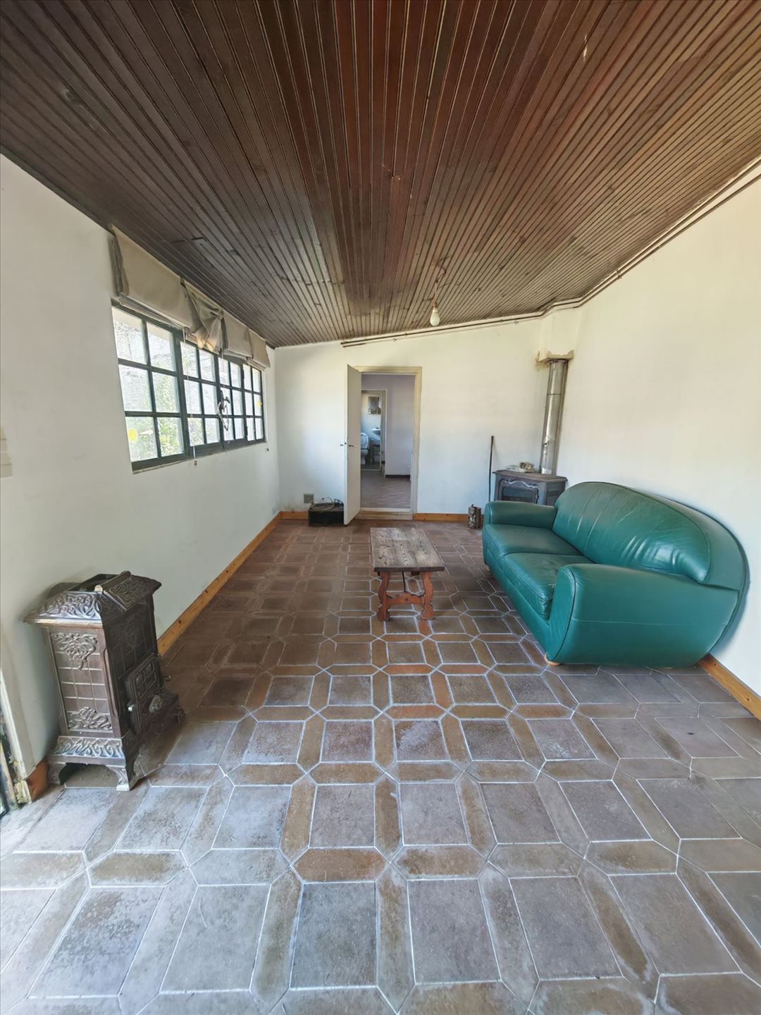 Maison à vendre, 45m², Vernoux-en-Vivarais