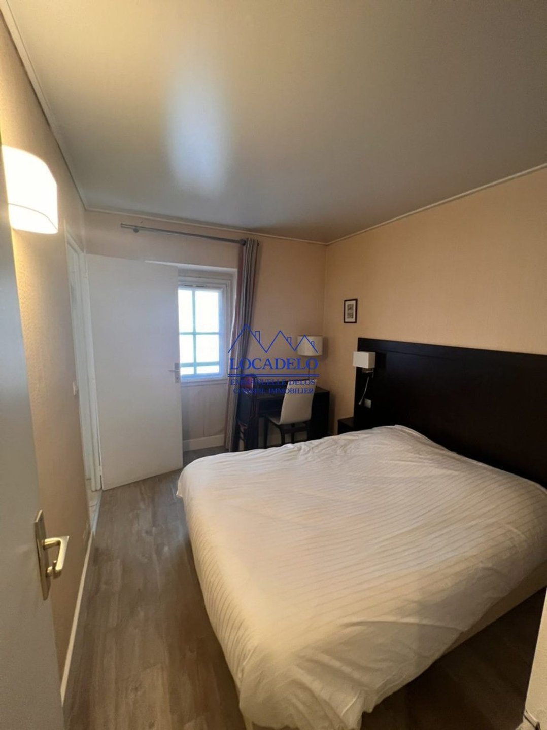 Appartement à louer, 50m², Paris 12ème