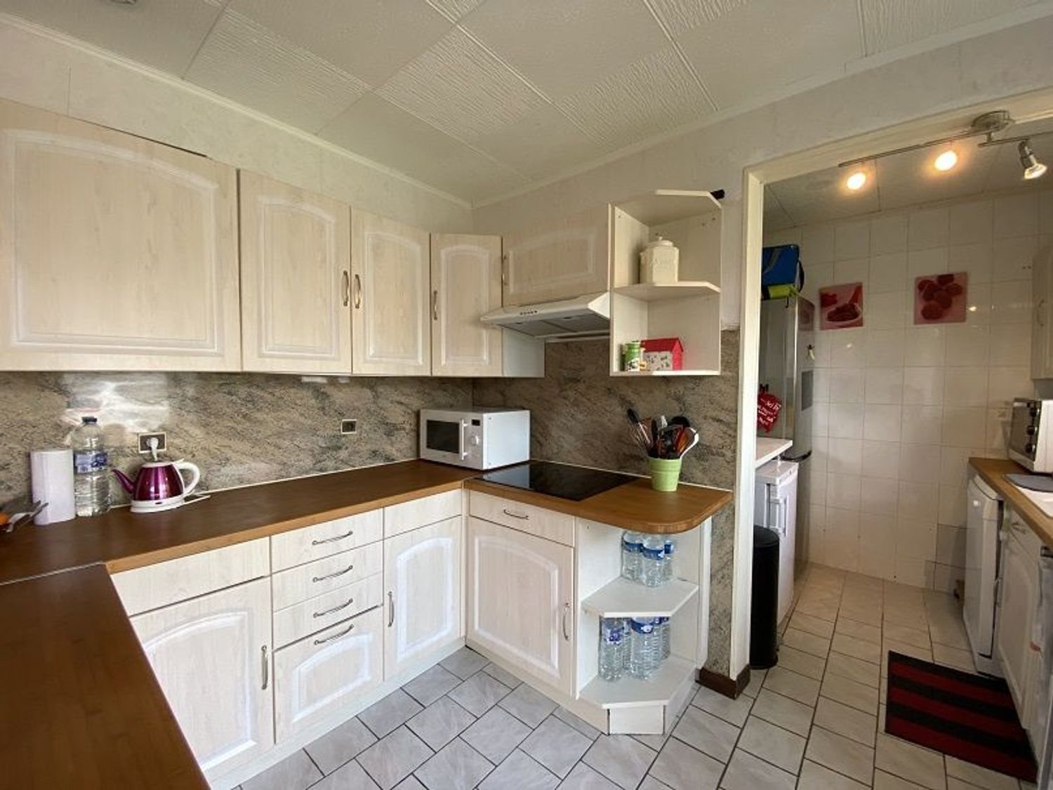 Maison à vendre, 85m², Dreux