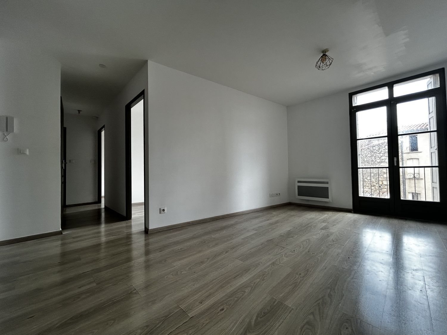 Appartement à vendre, 44m², Argelès-sur-Mer