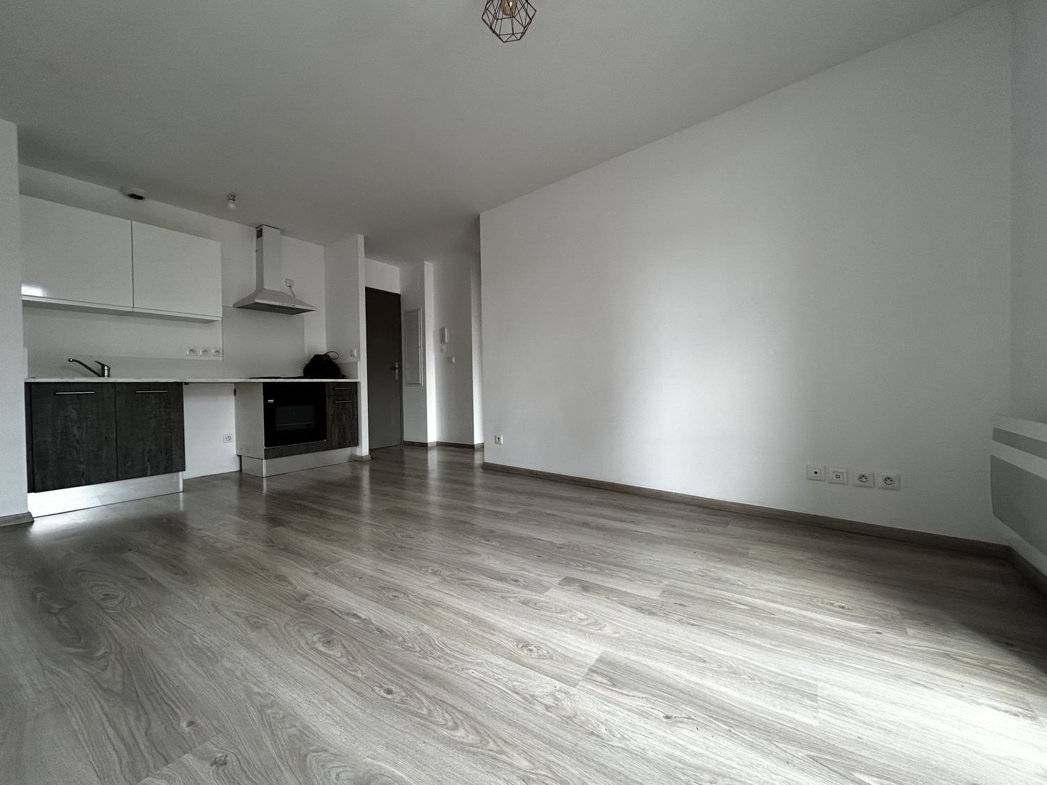 Appartement à vendre, 44m², Argelès-sur-Mer