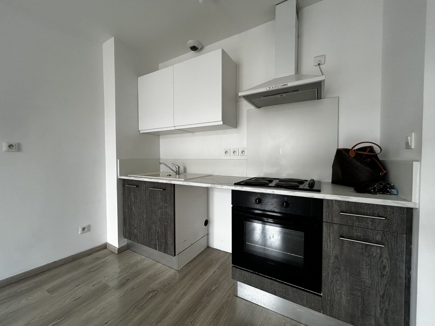 Appartement à vendre, 44m², Argelès-sur-Mer