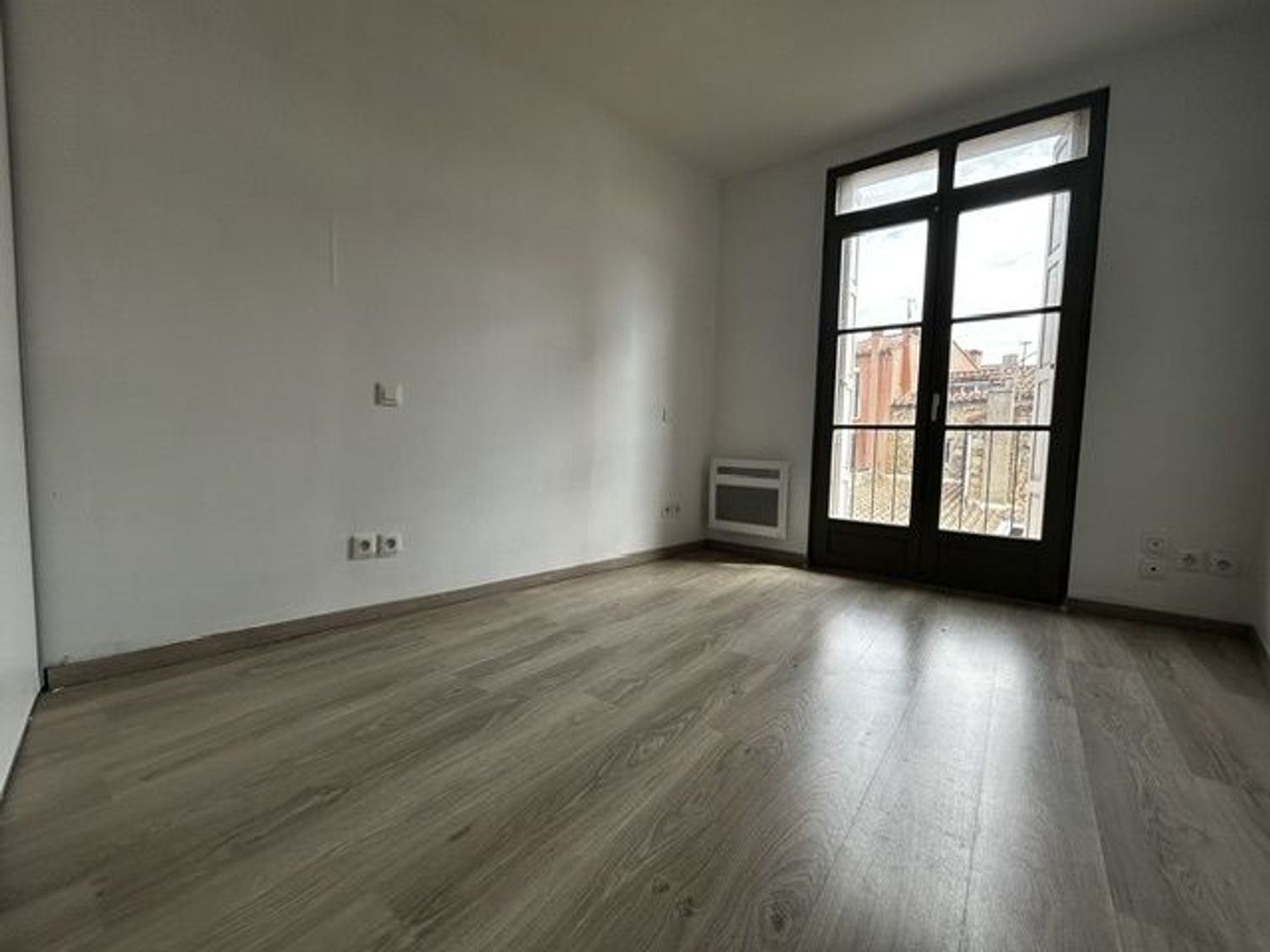 Appartement à vendre, 44m², Argelès-sur-Mer