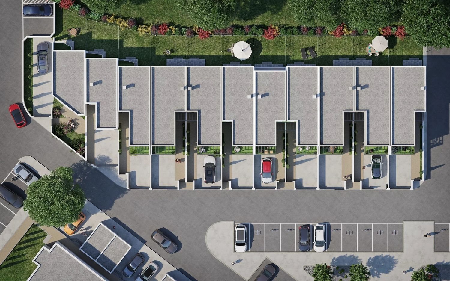 Maison à vendre, 81m², Le Soler