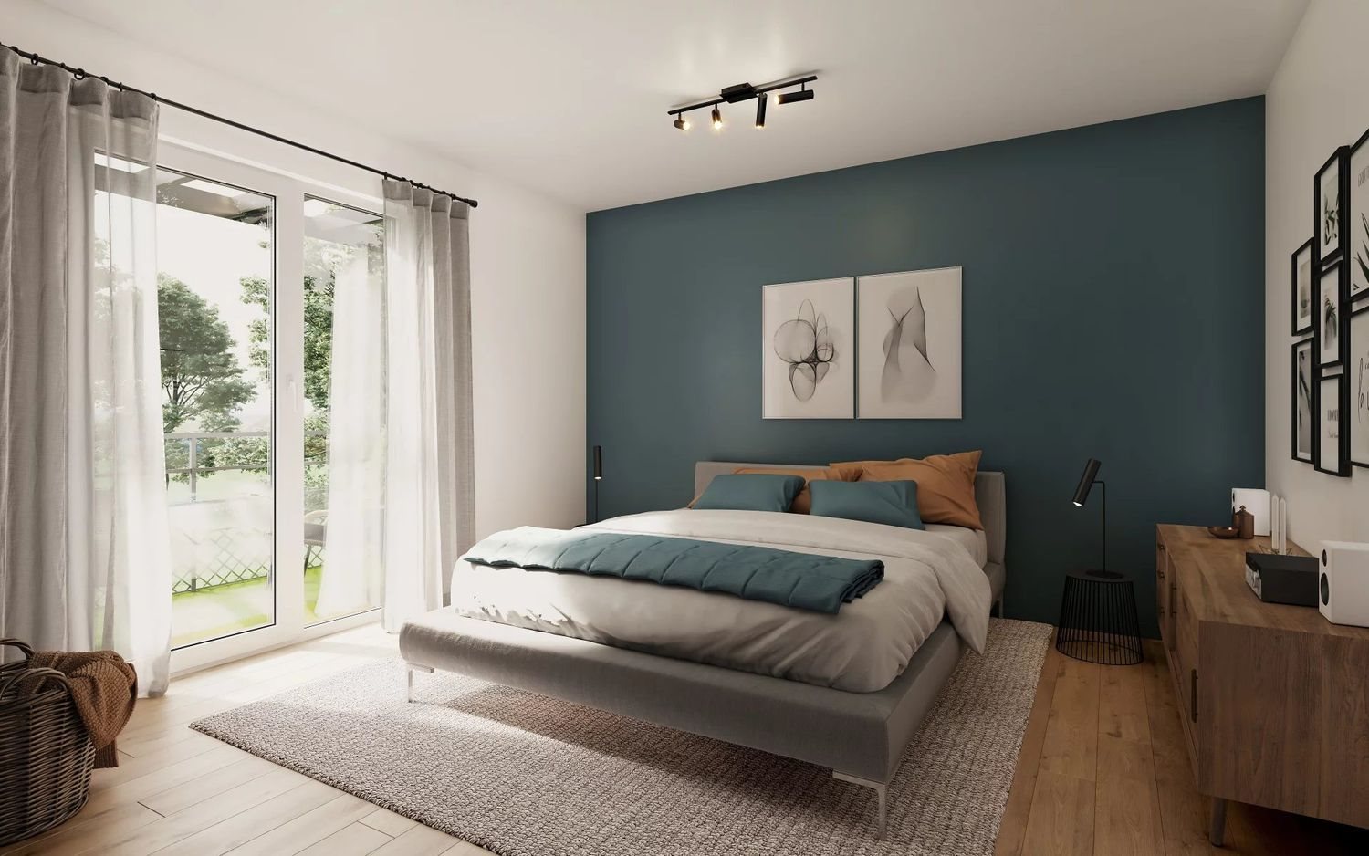 Maison à vendre, 81m², Le Soler