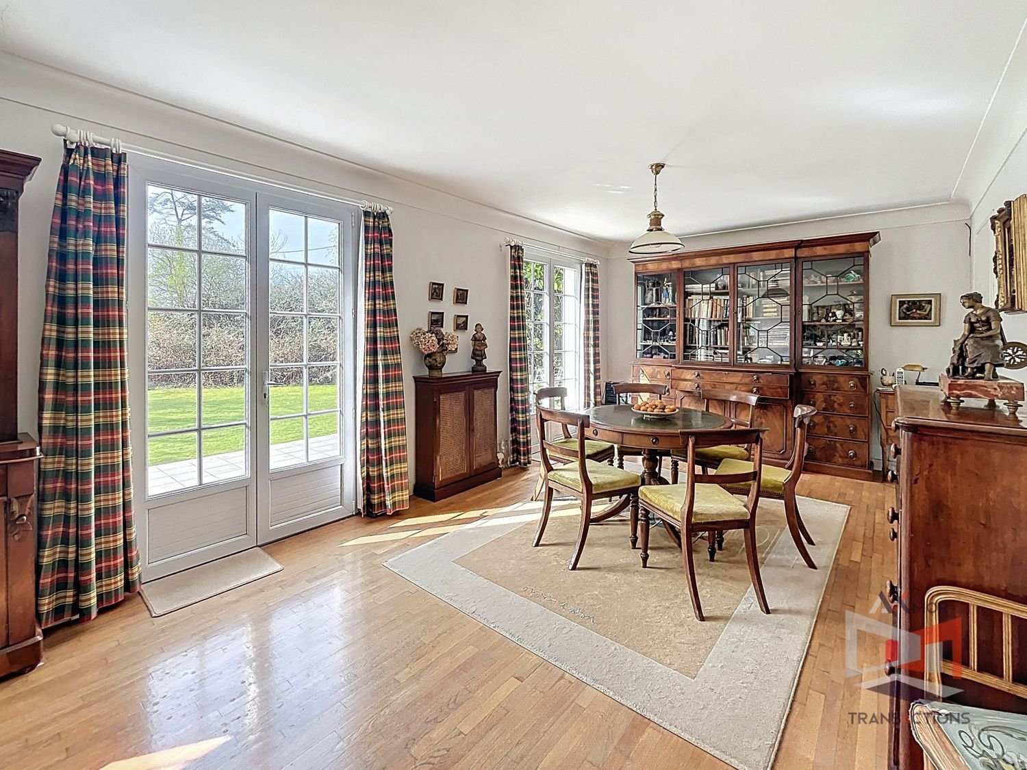 Maison à vendre, 140m², Pleumeur-Bodou