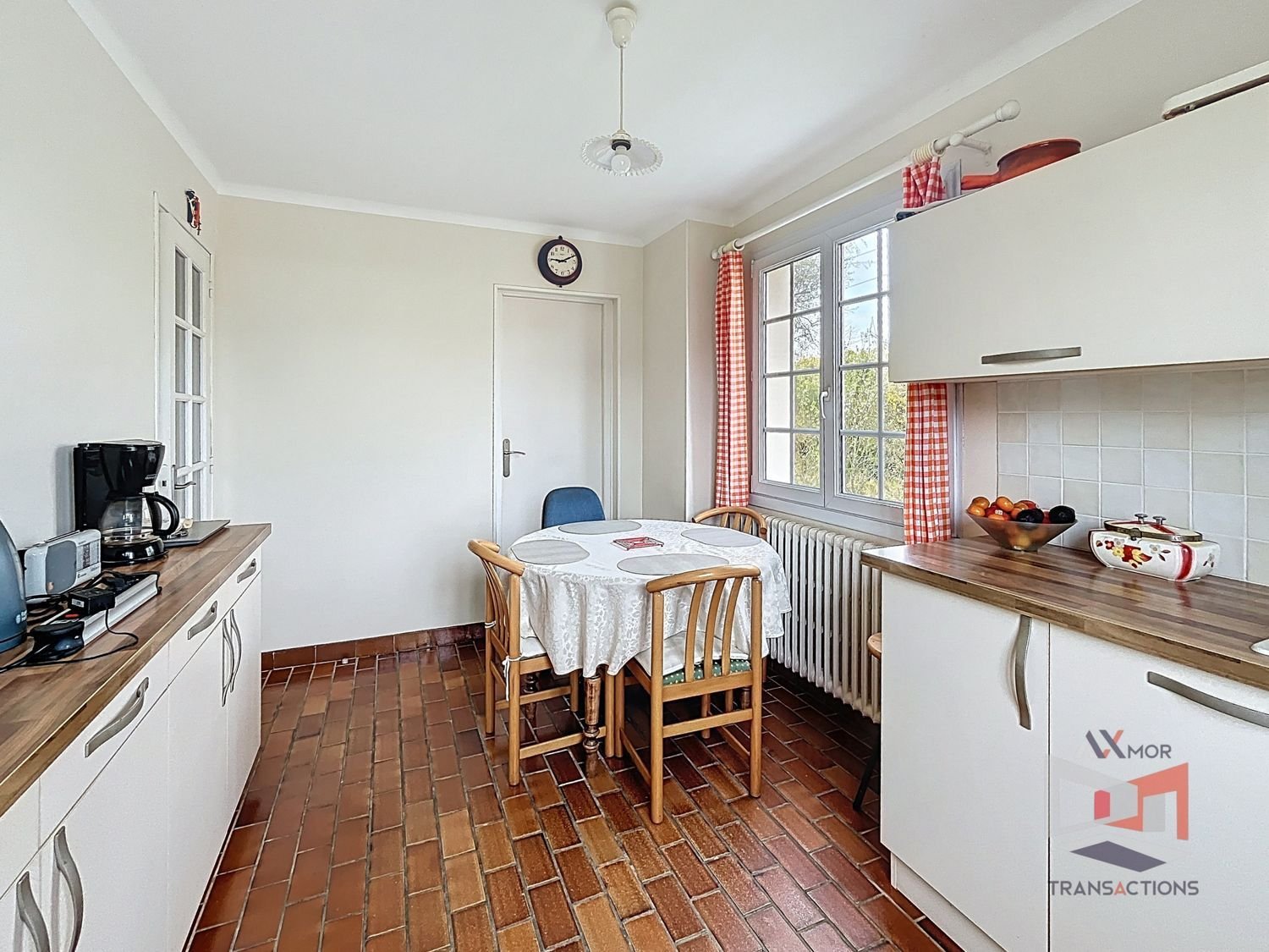 Maison à vendre, 140m², Pleumeur-Bodou