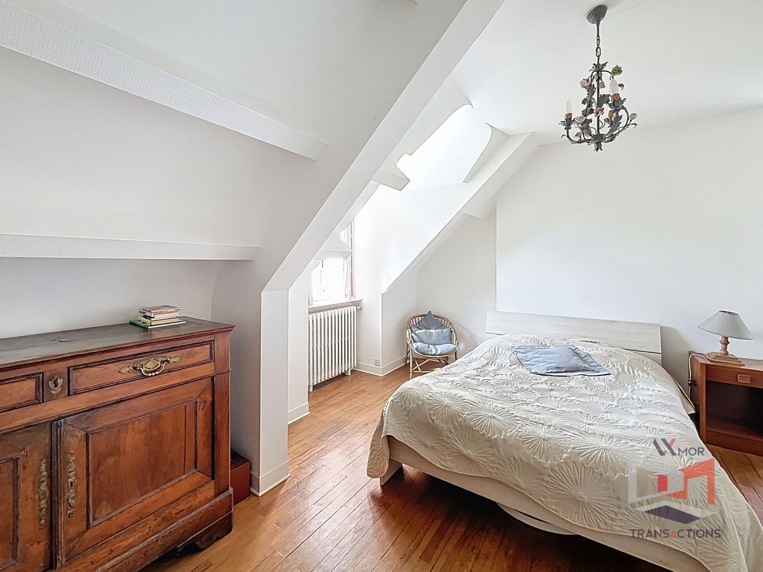 Maison à vendre, 140m², Pleumeur-Bodou