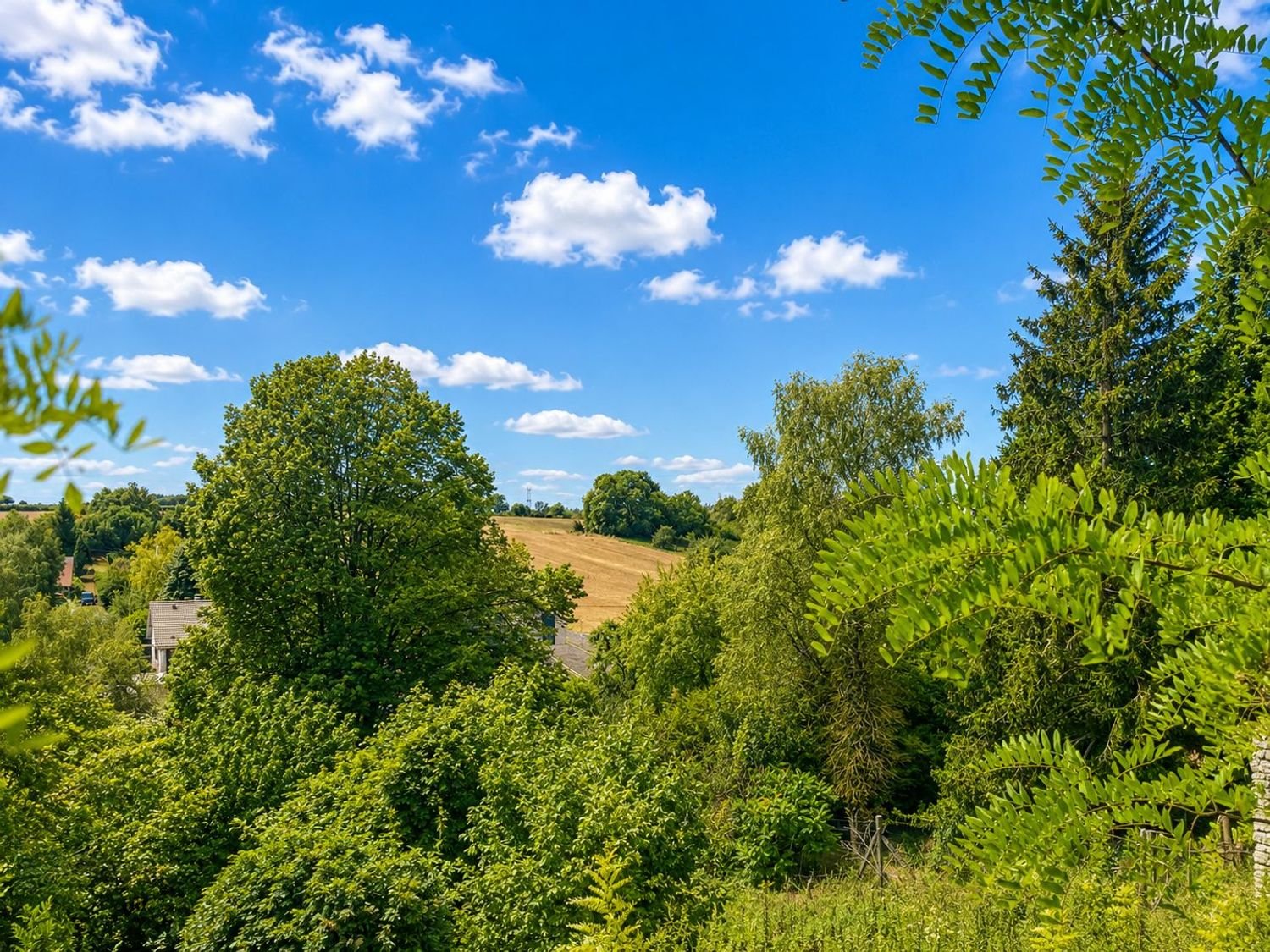 Maison à vendre, 160m², Thoiry