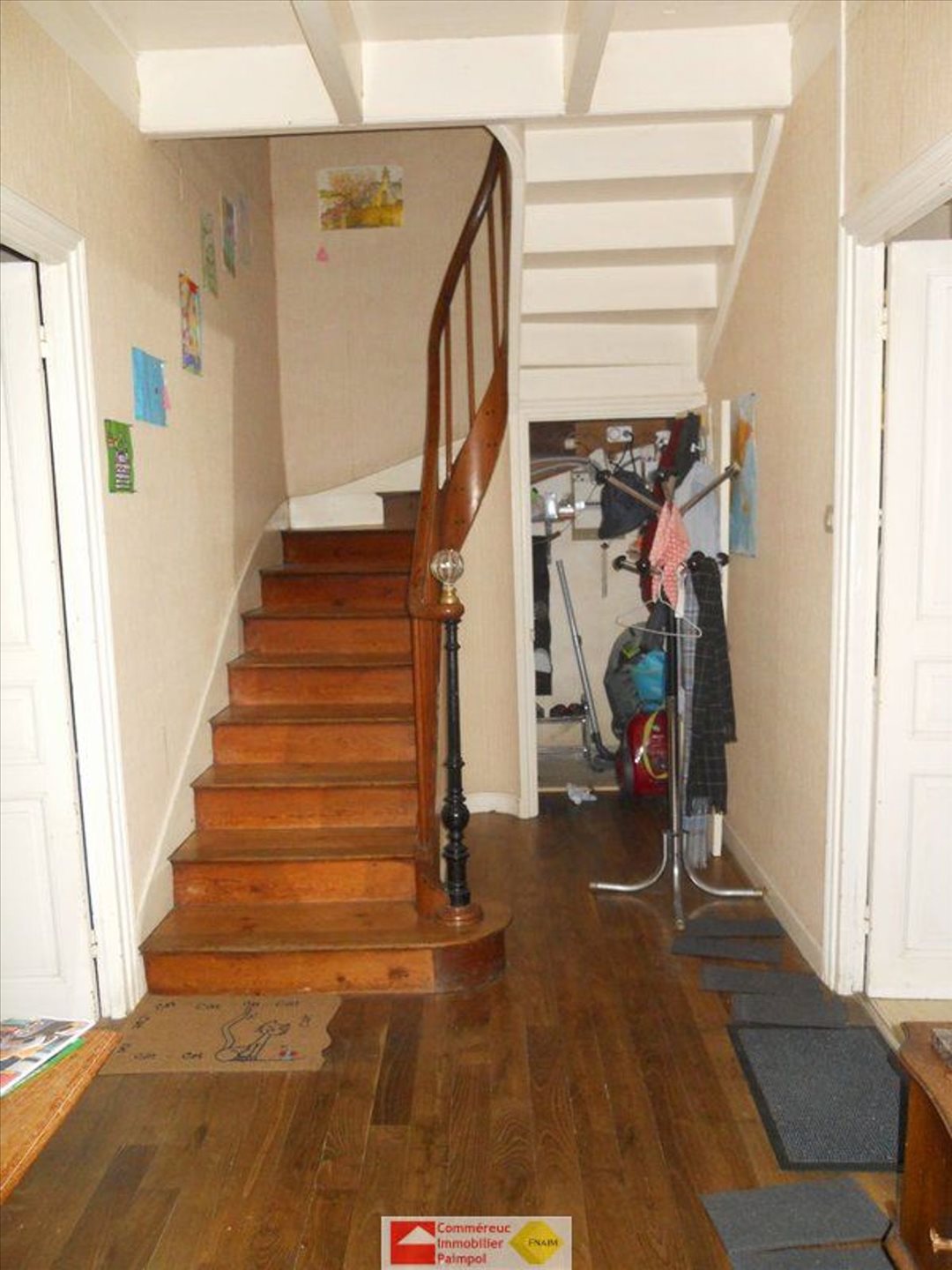 Maison à vendre, 154m², Paimpol