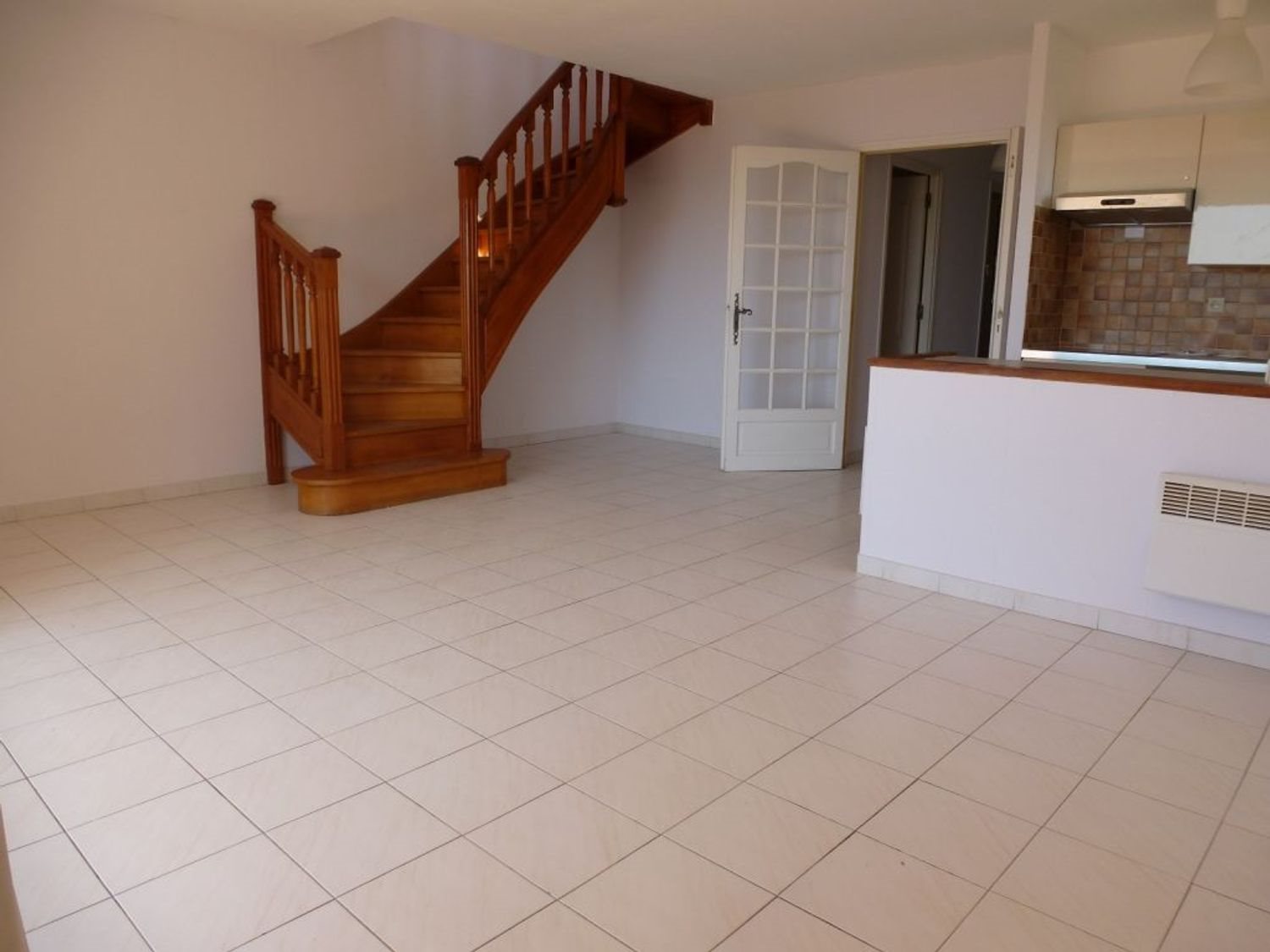 Appartement à louer, 80m², Carry-le-Rouet