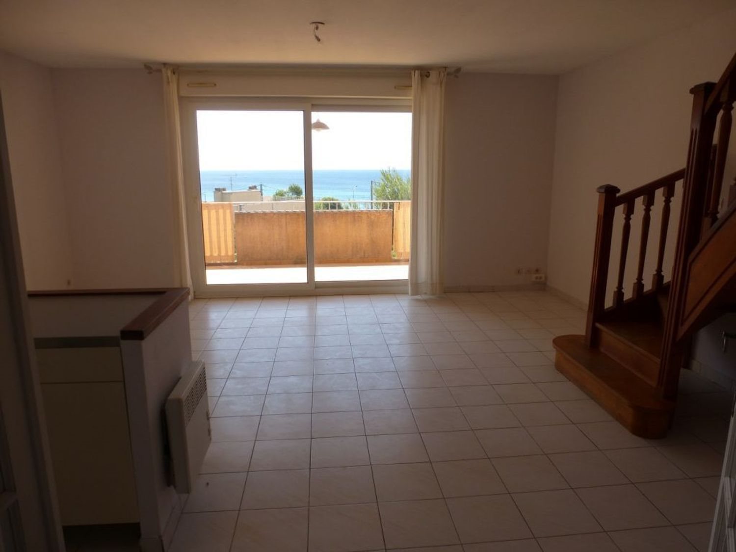 Appartement à louer, 80m², Carry-le-Rouet
